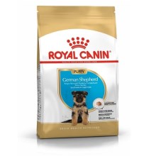 Royal Canin German Shepherd Puppy 12 kg Royal Canin German Shepherd Puppy 12 kg