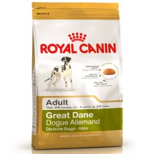 Royal Canin Great Dane 12 kg Royal Canin Great Dane 12 kg