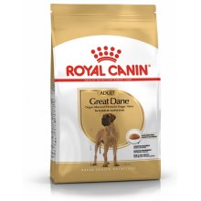Royal Canin Great Dane 12 kg Royal Canin Great Dane 12 kg