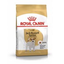 Royal Canin Jack Russel Adult 3 kg Royal Canin Jack Russel Adult 3 kg
