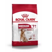 Royal Canin Medium Adult (7+) 15 kg Royal Canin Medium Adult (7+) 15 kg