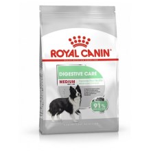 Royal Canin Medium Digestive Care 10 kg Royal Canin Medium Digestive Care 10 kg