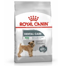 Royal Canin Mini Dental 1 kg Royal Canin Mini Dental 1 kg
