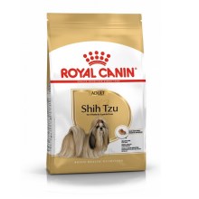 Royal Canin Shih Tzu Adult 1,5 kg Royal Canin Shih Tzu Adult 1,5 kg
