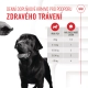 Royal Canin SHN Digestion Adult Dog Supplements 160 g