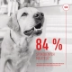 Royal Canin SHN Digestion Adult Dog Supplements 160 g