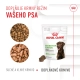 Royal Canin SHN Digestion Adult Dog Supplements 160 g