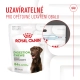 Royal Canin SHN Digestion Adult Dog Supplements 160 g