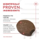 Royal Canin SHN Immunity & Digestion Puppy Supplements 100 g