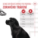 Royal Canin SHN Immunity & Digestion Puppy Supplements 100 g