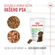 Royal Canin SHN Immunity & Digestion Puppy Supplements 100 g