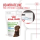 Royal Canin SHN Immunity & Digestion Puppy Supplements 100 g
