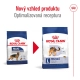 Royal Canin SHN Maxi Adult 15+3 kg ZADARMO