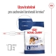 Royal Canin SHN Maxi Adult 15+3 kg ZADARMO