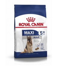 Royal Canin SHN Maxi Adult (5+) 15 kg Royal Canin SHN Maxi Adult (5+) 15 kg