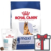 Royal Canin SHN Maxi Adult (5+) 15 kg