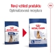 Royal Canin SHN Maxi Adult (5+) 15 kg