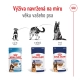 Royal Canin SHN Maxi Adult kapsičky 10x 140 g