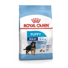 Royal Canin SHN Maxi Puppy 15 kg