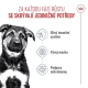 Royal Canin SHN Maxi Puppy 15 kg