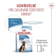 Royal Canin SHN Maxi Puppy 15 kg