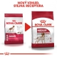 Royal Canin SHN Medium Adult 4 kg