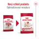 Royal Canin SHN Medium Adult 4 kg