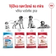 Royal Canin SHN Medium Adult 4 kg