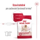 Royal Canin SHN Medium Adult 4 kg