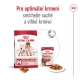 Royal Canin SHN Medium Adult 4 kg
