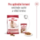 Royal Canin SHN Medium Adult (7+) 15 kg