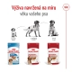 Royal Canin SHN Medium Adult kapsičky 10x 140 g