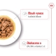 Royal Canin SHN Medium Ageing (7+) kapsičky 10x 140 g