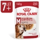 Royal Canin SHN Medium Ageing (7+) kapsičky 10x 140 g