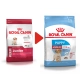 Royal Canin SHN Medium Puppy 4 kg