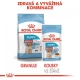 Royal Canin SHN Medium Puppy kapsičky 10x 140 g