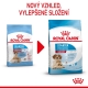 Royal Canin SHN Medium Starter Mother & Babydog 15 kg