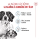 Royal Canin SHN Medium Starter Mother & Babydog 15 kg