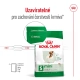 Royal Canin SHN Mini Adult 2 kg