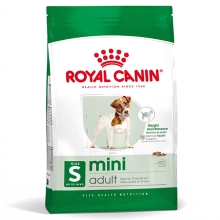 Royal Canin SHN Mini Adult 2 kg