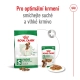 Royal Canin SHN Mini Adult 2 kg