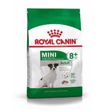 Royal Canin SHN Mini Adult (8+) 2 kg Royal Canin SHN Mini Adult (8+) 2 kg