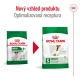 Royal Canin SHN Mini Adult (8+) 8 kg