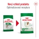 Royal Canin SHN Mini Adult 800 g