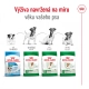 Royal Canin SHN Mini Adult 800 g