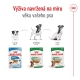 Royal Canin SHN Mini Ageing (+8) kapsičky 12x 85 g