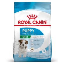 Royal Canin SHN Mini Puppy 8 kg