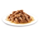 Royal Canin SHN Mini Puppy kapsičky 12x 85 g