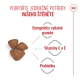Royal Canin SHN Mini Starter Mother & Babydog 1 kg