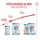Royal Canin SHN Mini Starter Mother & Babydog 1 kg